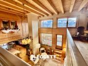 maison 8 pièce s, PASSY