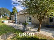 maison 8 pièce s, SAINT JAMES