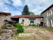 maison 8 pièce s, SAINT MATHIEU