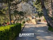 maison 8 pièce s, SAUVETERRE