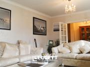 maison 8 pièce s, WAMBERCOURT