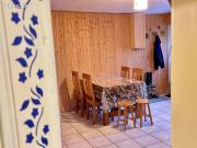 Maison 8 pièces 100 m²