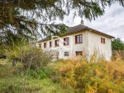 Maison 8 pièces 100 m²