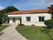Maison 8 pièces 100 m²