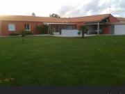 Maison 8 pièces 100 m²