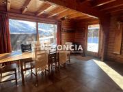 Maison 8 pièces 140 m²