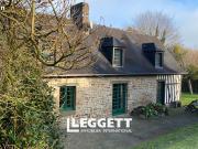 Maison 8 pièces 104 m²