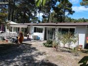 Maison 8 pièces 105 m²