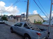 Maison 8 pièces 105 m²