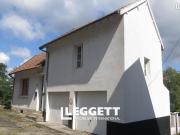 Maison 8 pièces 105 m²