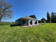 Maison 8 pièces 105 m²