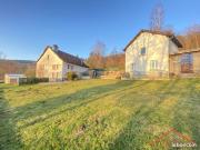 Maison 8 pièces 105 m²