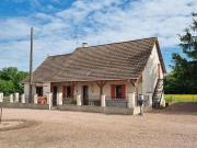 Maison 8 pièces 106 m²