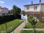 Maison 8 pièces 106 m²