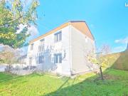 Maison 8 pièces 107 m²