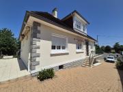 Maison 8 pièces 107 m²