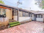 Maison 8 pièces 108 m²