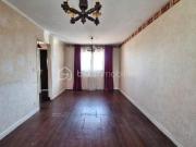 Maison 8 pièces 108 m²