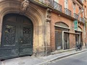 Maison 8 pièces, 108 m² à louer à Toulouse 31000