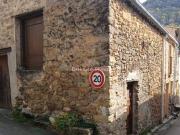 Maison 8 pièces 109 m²