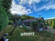 Maison 8 pièces 110 m²