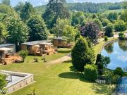 Maison 8 pièces 110 m²