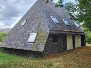 Maison 8 pièces 110 m²