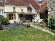 Maison 8 pièces 110 m²