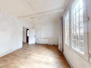 Maison 8 pièces 110 m²