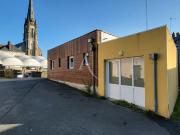 Maison 8 pièces 110 m²