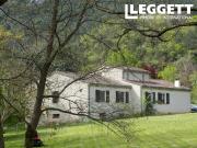 Maison 8 pièces 165 m²