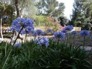 Maison 8 pièces 111 m²