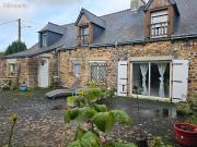 Maison 8 pièces 111 m²