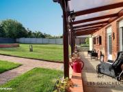 Maison 8 pièces 112 m²