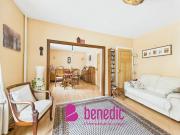 Maison 6 pièces 112 m²