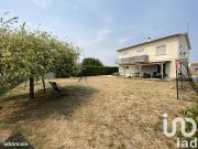 Maison 8 pièces 112 m²