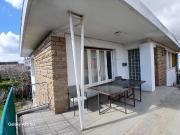 Maison 8 pièces 114 m²