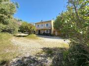 Maison 8 pièces 114 m²