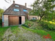 Maison 8 pièces 115 m²