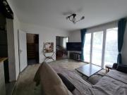 Maison 8 pièces 115 m²