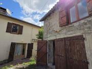 Maison 8 pièces 115 m²