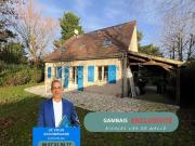 Maison 8 pièces 115 m²