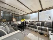 Maison 8 pièces 115 m²