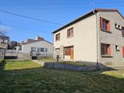 Propriété 8 pièces 115 m²