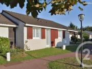 Maison 8 pièces 119 m²
