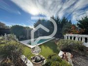 Maison 8 pièces 116 m²