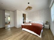 Maison 8 pièces 116 m²