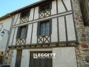 Maison 8 pièces 116 m²