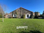 Maison 8 pièces 116 m²