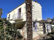 Maison 8 pièces 117 m²